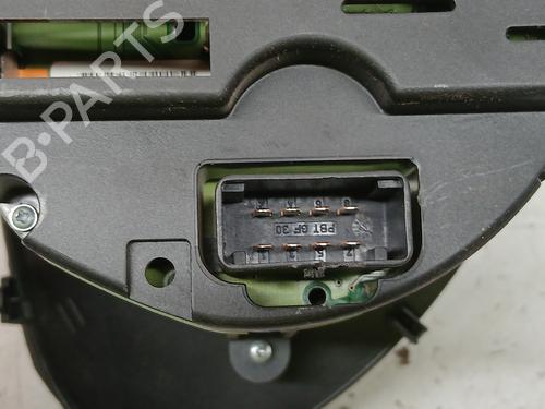 Kombinert Instrument SEAT CORDOBA (6L2) 1.4 16V | BP29164064C47 