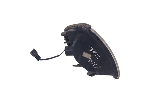 Left front indicator MITSUBISHI GALLOPER (JK-01) 2.5 TD intercooler | BP31988300C32