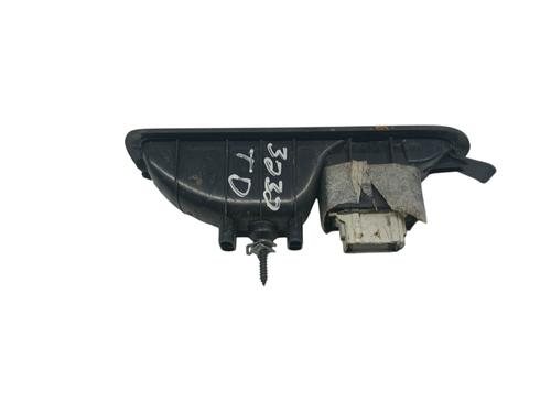 Left rear window switch RENAULT SCÉNIC II (JM0/1_) | BP34168654I29 - Image 2