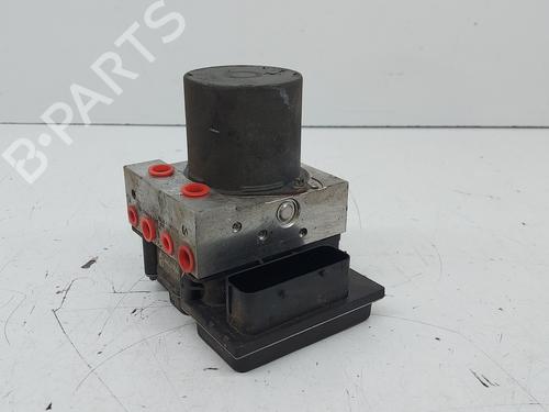 Used ABS pump BMW 5 (E60) 520 d (163 hp) 26959764