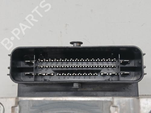 Módulo de ABS MERCEDES-BENZ C-CLASS (W205) C 220 BlueTEC / d (205.002, 205.004) | BP27325047M43