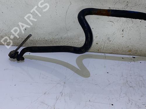 Anti roll bar FORD TOURNEO COURIER B460 MPV  | BP21017073M96 