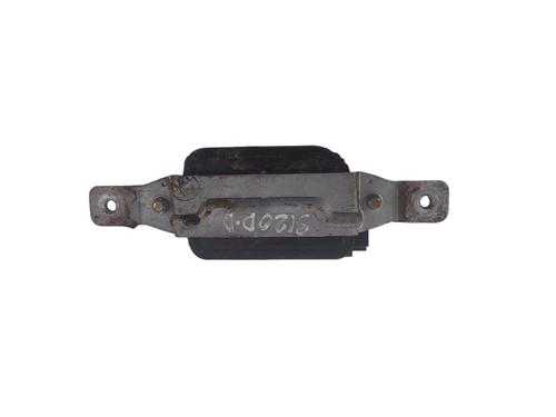 Módulo eletrónico Módulo eletrónico MITSUBISHI PAJERO II (V3_W, V2_W, V4_W, V5_W) 2.5 TD 4WD (V24W) (99 hp) 33891419 33891419