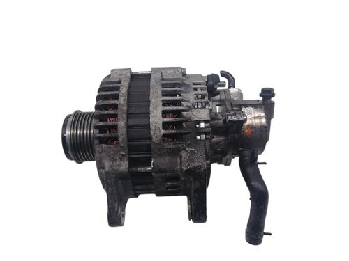 Alternator OPEL ASTRA H (A04) | BP34055627M7 - Image 5