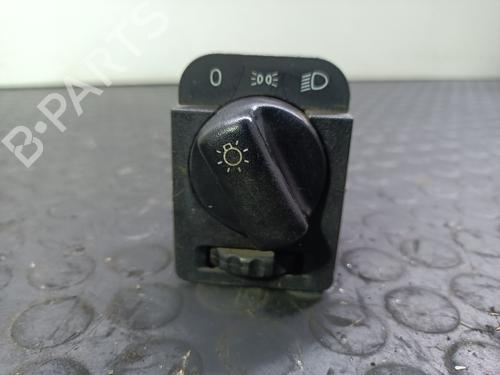 Lichtschalter für OPEL CORSA B (S93) 1.0 i 12V (F08, F68, M68) (54 hp) 32156296