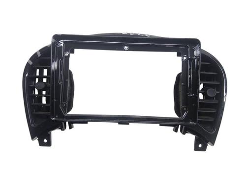 Used Air vent Air vent NISSAN JUKE (F15) [2010-2019] 40606876 40606876