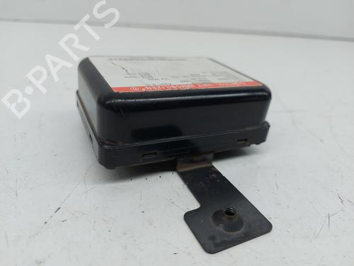 Elektronisk modul MITSUBISHI GALLOPER (JK-01) [1998-2003]  25721828