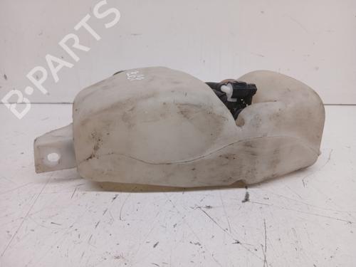 Windscreen washer tank RENAULT KANGOO (KC0/1_) 1.5 dCi (KC07) | BP29400434C113 