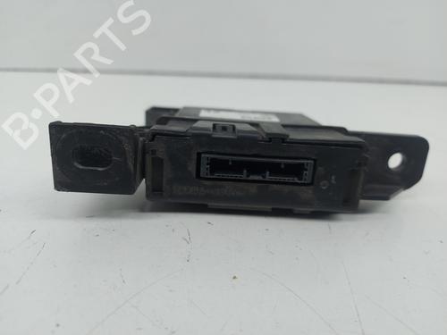 Electronic module TOYOTA HILUX VIII Pickup (_N1_)  | BP29728212M83 