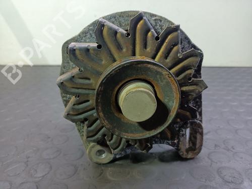 Alternator SEAT IBIZA I (21A)  | BP20822192M7 