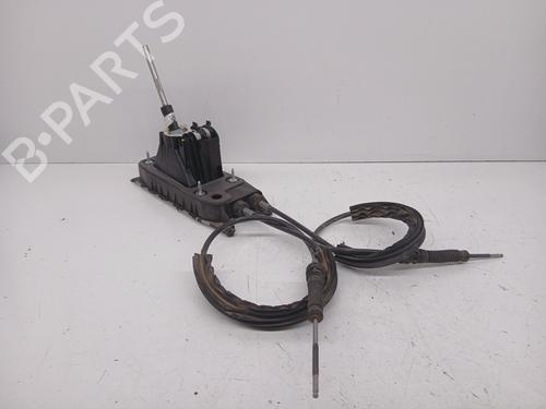 Used Gear lever VW GOLF VII (5G1, BQ1, BE1, BE2) [2012-2021]  27261659