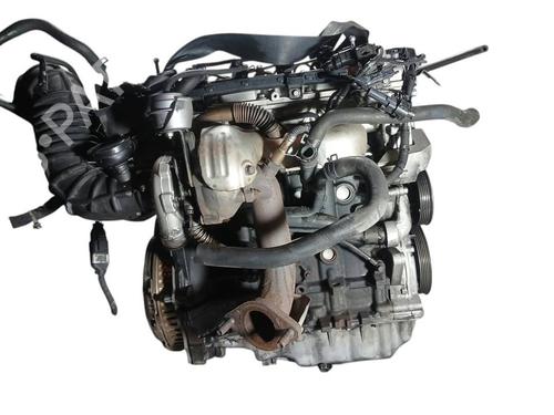 Engine HYUNDAI i30 (FD) | BP39102586M1 - Image 3