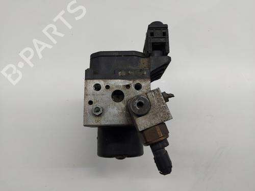 Used ABS pump MERCEDES-BENZ A-CLASS (W168) [1997-2005]  20841332