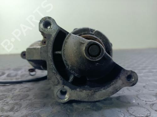 Starter CITROËN XSARA PICASSO (N68) 2.0 HDi | BP24296222M8 