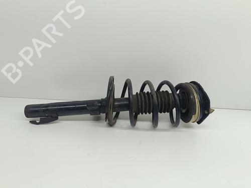 Used Left front shock absorber RENAULT GRAND SCÉNIC II (JM0/1_) 1.9 dCi (JM14) (131 hp) 29877624