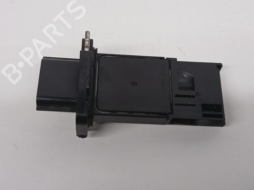 Mass air flow sensor NISSAN QASHQAI I (J10, NJ10) 2.0 dCi | BP29879265M95