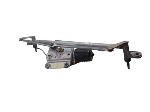 Used Front wiper motor Front wiper motor 38541719 38541719