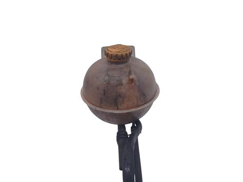 Used Expansion tank Expansion tank OPEL FRONTERA A (U92) 2.5 TDS (115 hp) 33232227 33232227