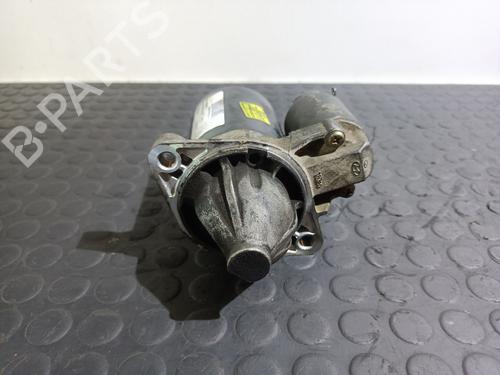 Used Starter HYUNDAI ACCENT II (LC) 1.5 (102 hp) 20825561