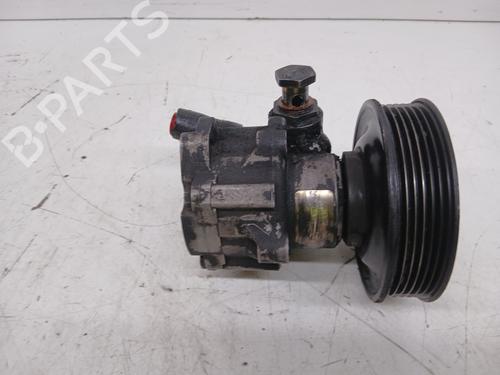 Steering pump SKODA FELICIA I (6U1) 1.3 | BP30939943M99
