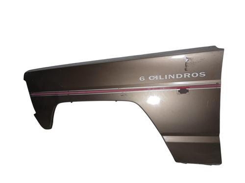 Used Right front fenders Right front fenders 37631199 37631199