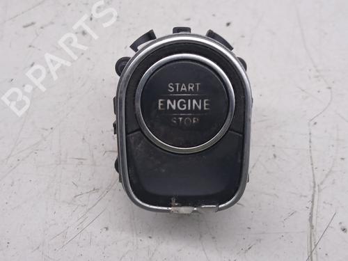 Used Switch MERCEDES-BENZ SPRINTER 3-t Van (B910) 211 CDI (910.621, 910.623) (114 hp) 33039740