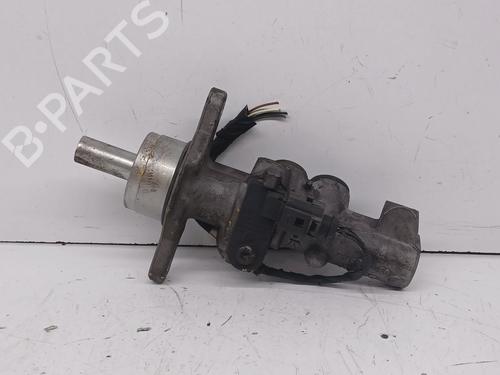 Hovedbremsecylinder AUDI A6 C6 Avant (4F5) 3.0 TDI quattro (225 hp) 27334847