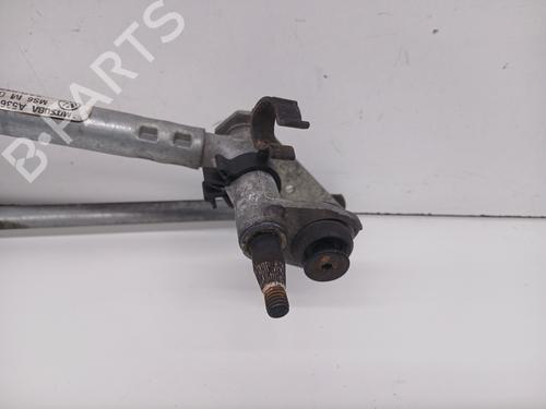 Viskermotor vindrude VW PASSAT B6 Variant (3C5)  | BP29588447M29 