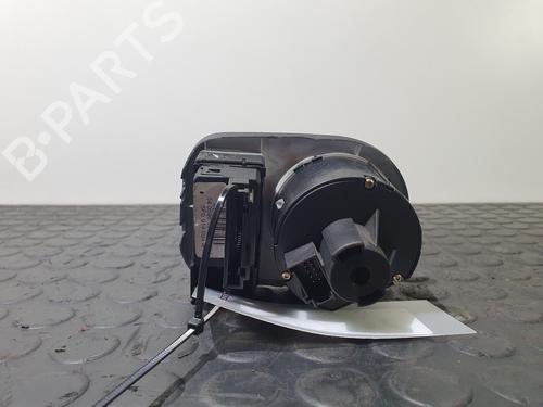Headlight switch SEAT TOLEDO III (5P2)  | BP20822992I24 