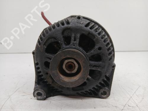 Alternator BMW 3 (E46) 320 d | BP26186628M7 