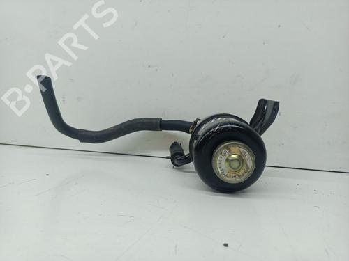 Servostyringsbeholder MITSUBISHI GALLOPER (JK-01) [1998-2003]  28030483
