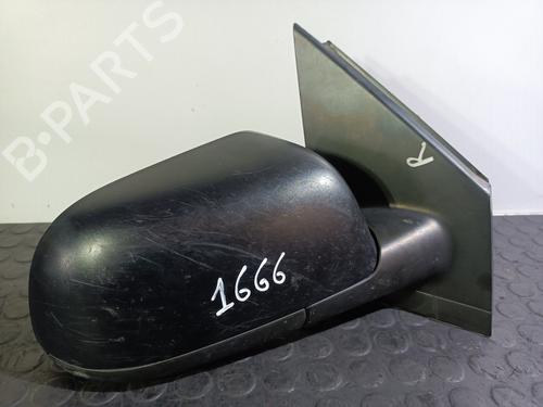 Used Right mirror Right mirror 32348888 32348888