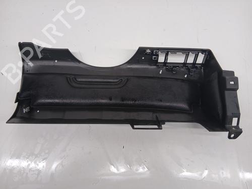 Other NISSAN NAVARA NP300 (D40) | BP23893974O1