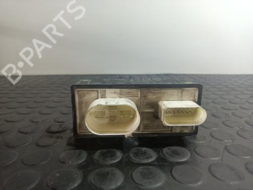 Elektronisk modul SEAT LEON (1M1)  | BP20818757M83 