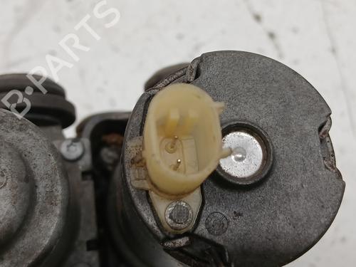 Other BMW 3 (E46) 320 d | BP29834641O1