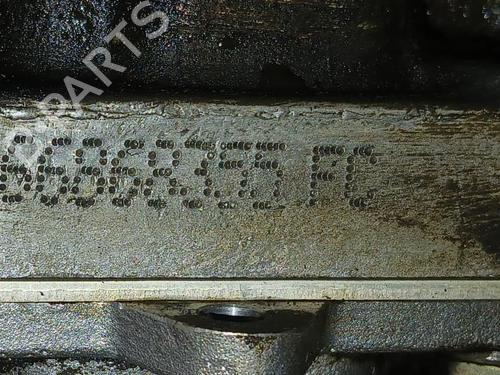 Engine JAGUAR S-TYPE II (X200) | BP33826294M1 - Image 6