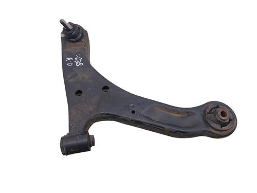 right-rear-suspension-arm-opel-astra-h-a04-2004-2005-2006-2007-2008-2009-2010-2011-2012-2013-2014-34048801 main image