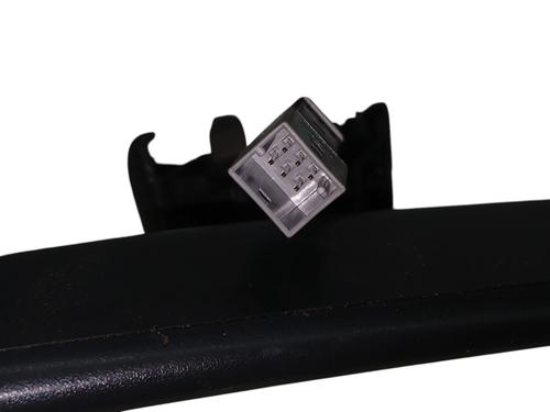 Rear mirror AUDI A6 C6 (4F2) | BP36650508I6 - Image 2