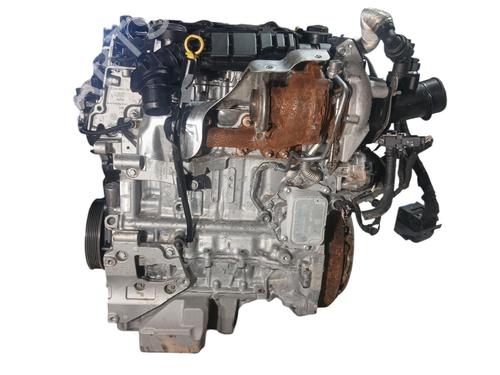 Engine FORD TRANSIT COURIER V769 Box Body/MPV (N3P) | BP38936888M1 - Image 6