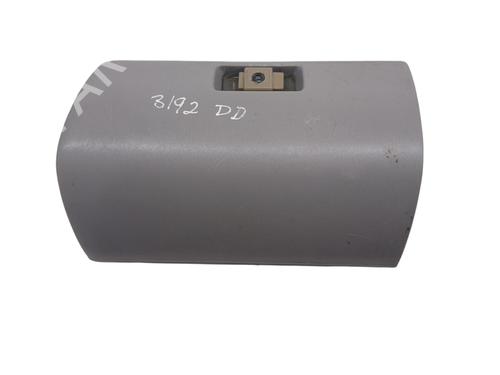 Hanskerom MITSUBISHI PAJERO SPORT I (K7_, K9_) [1996-2026]  32507797