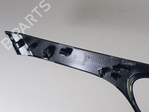 Other NISSAN QASHQAI II (J11, J11_) | BP32439237O1