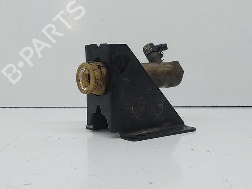 Used Clutch slave cylinder IVECO DAILY V Van [2011-2014]  26239163