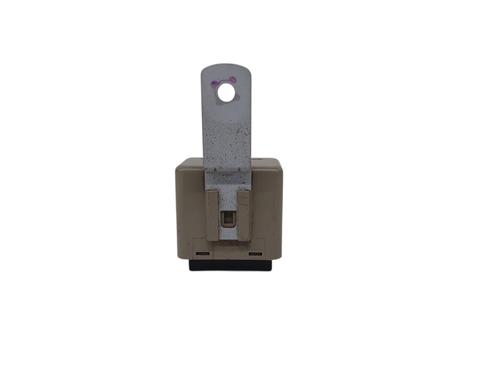 Electronic module HYUNDAI ACCENT II (LC) 1.5 CRDi | BP33201968M83  - Image 6