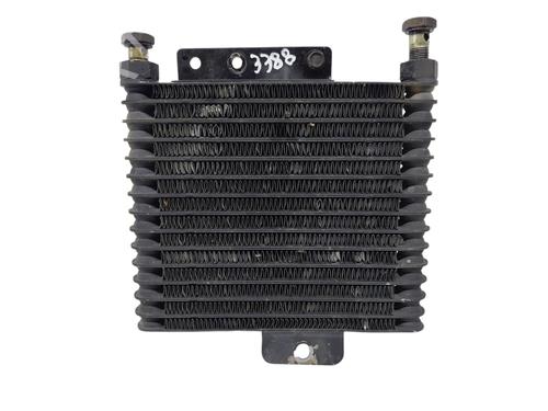 Used Intercooler MITSUBISHI GALLOPER (JK-01) 2.5 TD intercooler (99 hp) 31841549