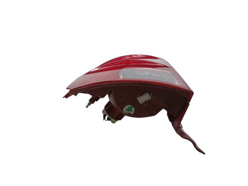 Left taillight MAHINDRA XUV500 | BP36392661C34 - Image 3