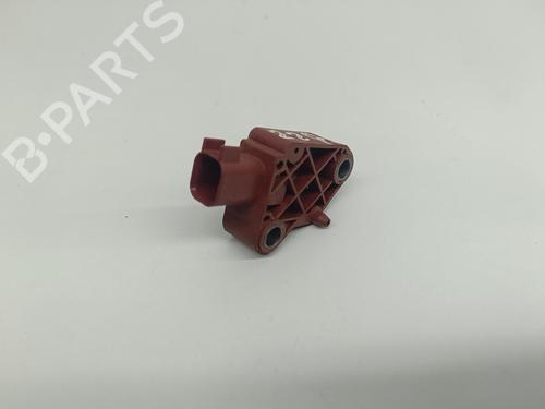 Elektronisk sensor LAND ROVER DISCOVERY III (L319) [2004-2009]  21488435