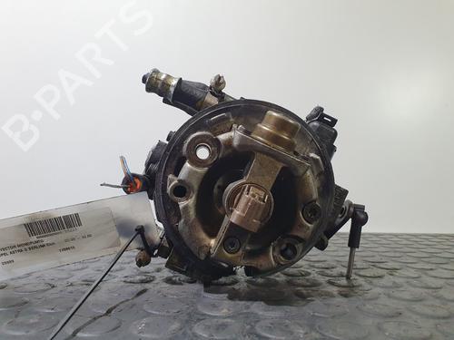 Used Injector OPEL ASTRA G Hatchback (T98) 1.6 (F08, F48) (75 hp) 32328829