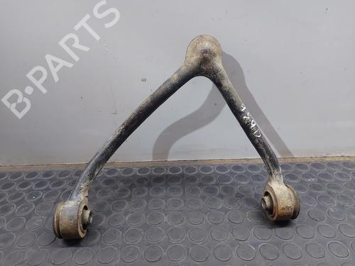 Used Right front suspension arm KIA SORENTO I (JC) 2.5 CRDi 4WD (140 hp) 27364523
