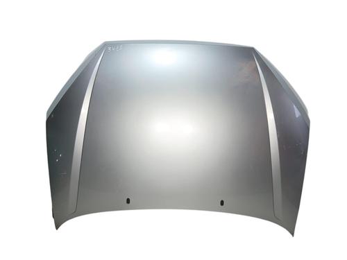Used Hood Hood 38267642 38267642