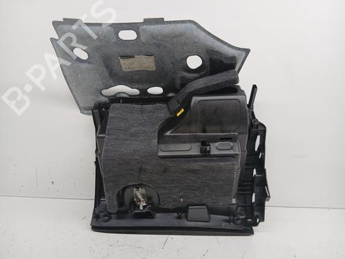 Glove box OPEL INSIGNIA A (G09)  | BP28320141C95 